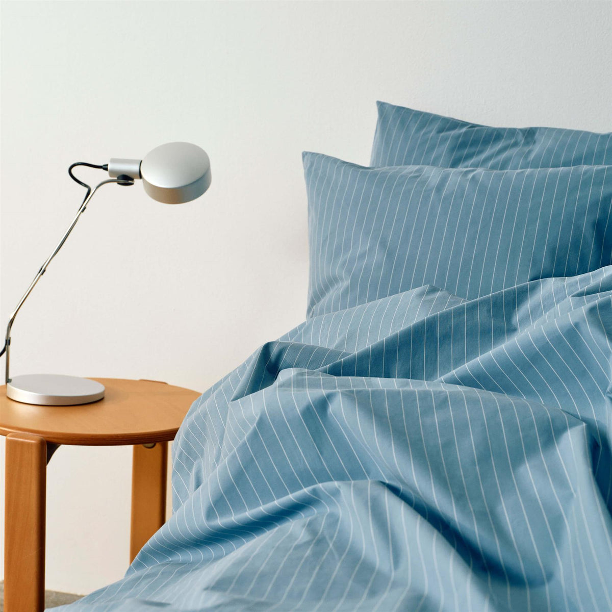 HAY Fineline Duvet Cover