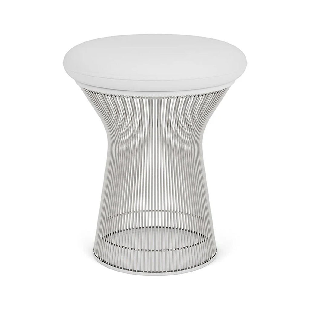Knoll Platner Stool