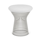 Knoll Platner Stool