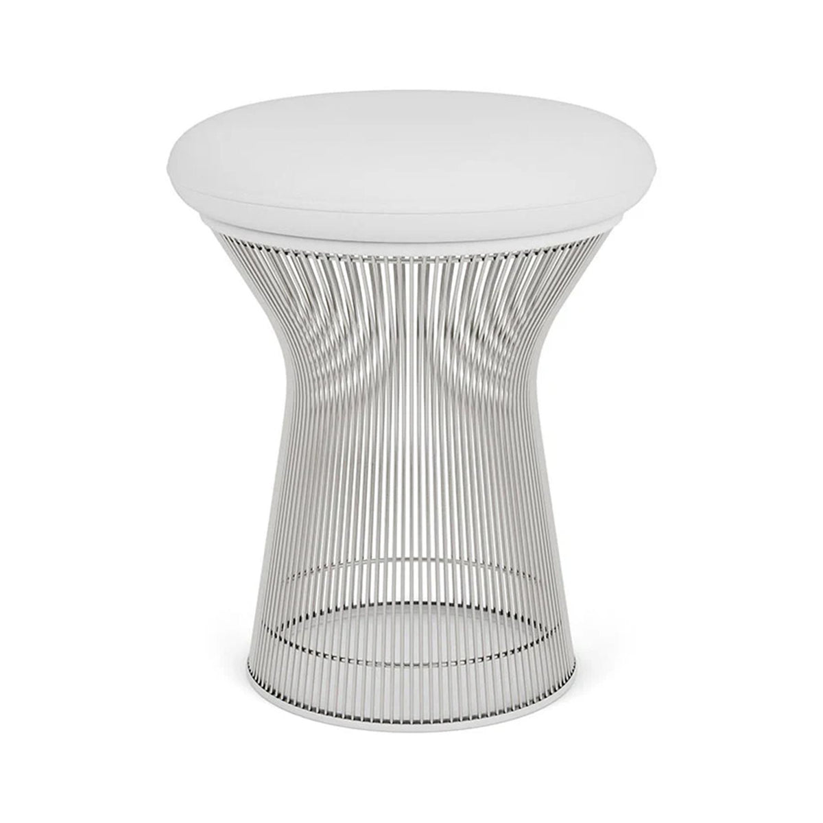 Knoll Platner Stool