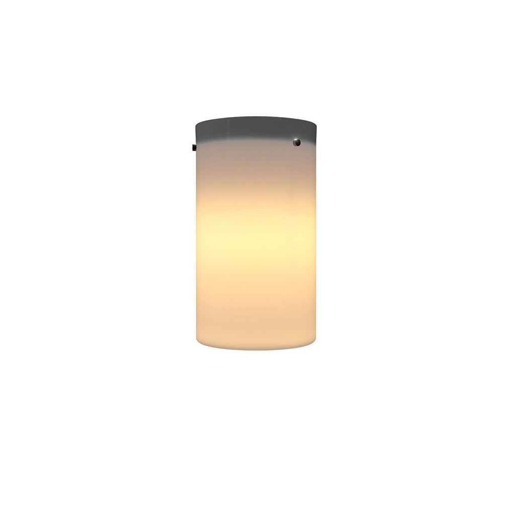 DCW Editions Tobo Porcelain Bathroom Ceiling Light