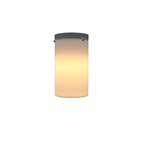 DCW Editions Tobo Porcelain Bathroom Ceiling Light