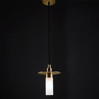 Jimmy Raiden Felix Pendant Light
