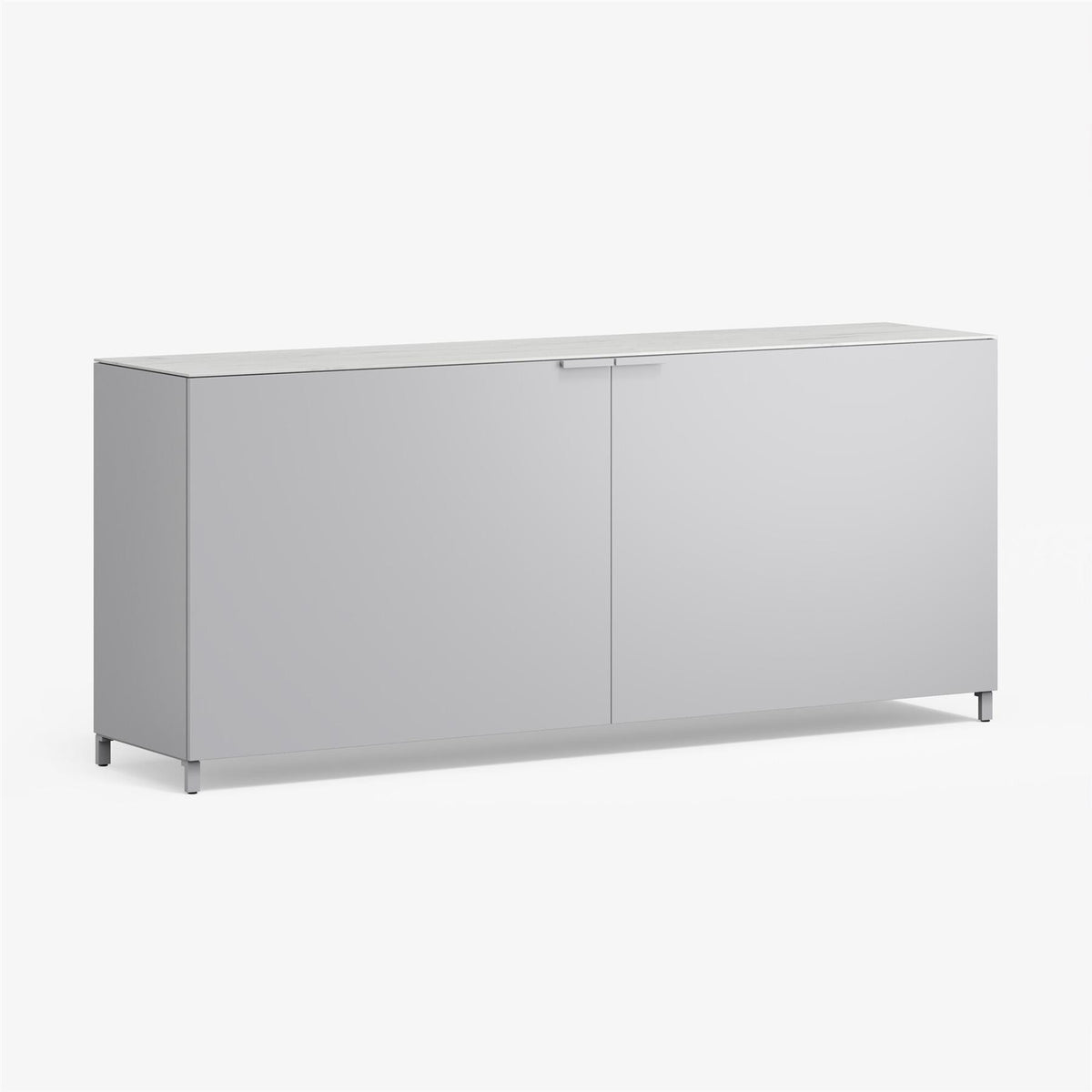 Ligne Roset Everywhere Sideboard C2