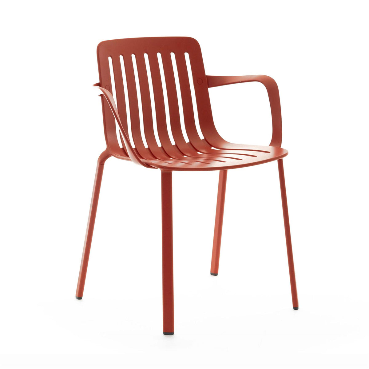 Magis Plato Dining Armchair