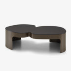 Ligne Roset Pukka Low Coffee Table