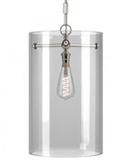 Fritz Fryer Sellack Pendant Light