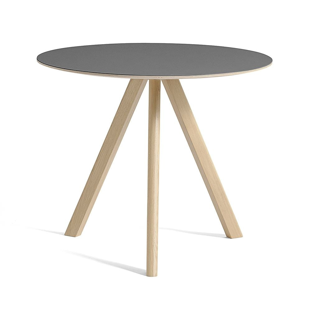 HAY CPH 20 Coffee Table