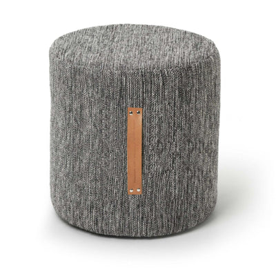 Design House Stockholm Bjork Pouf