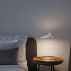 Bover Non La S Pendant Light