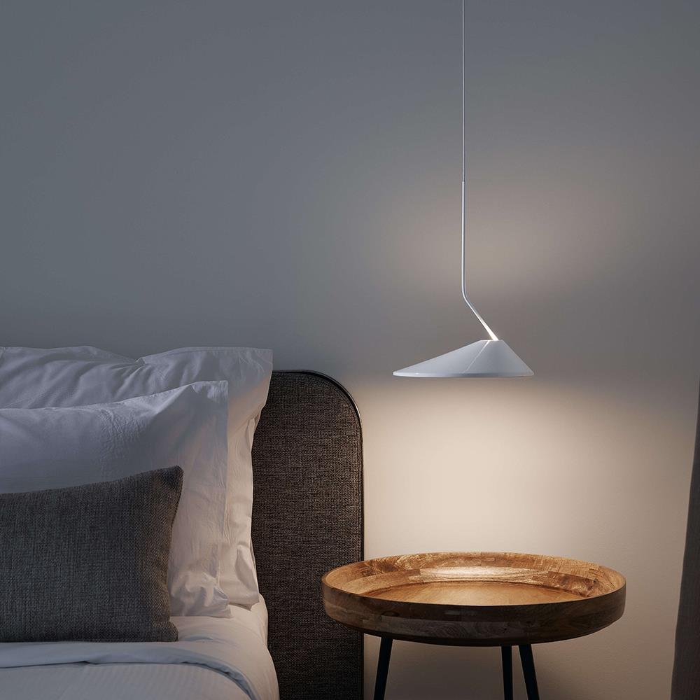 Bover Non La S Pendant Light