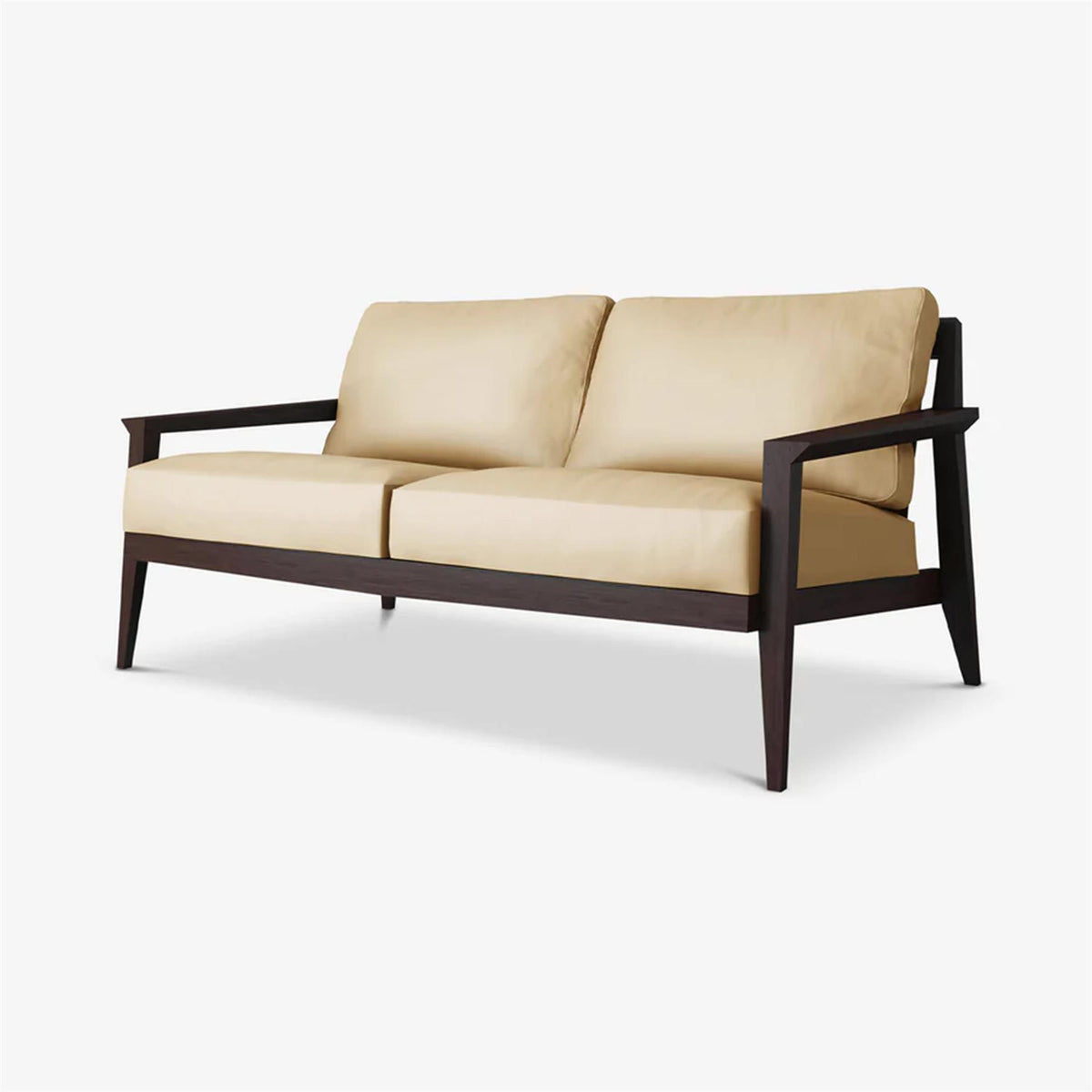 Case Furniture Stanley 2+ Seater Sofa