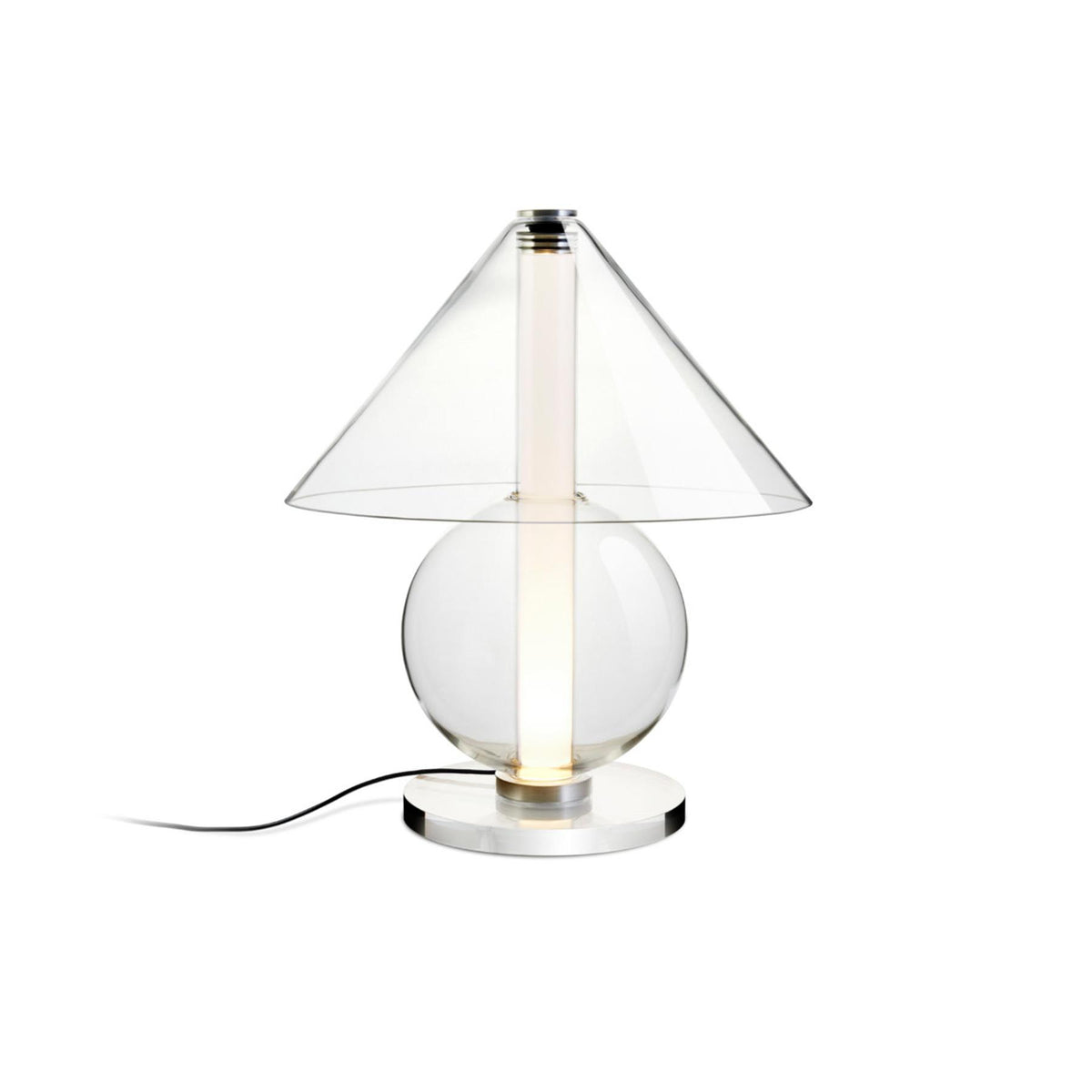 Marset Fragile Table Light