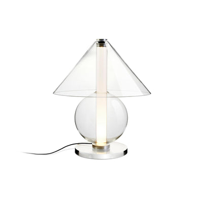 Marset Fragile Table Light