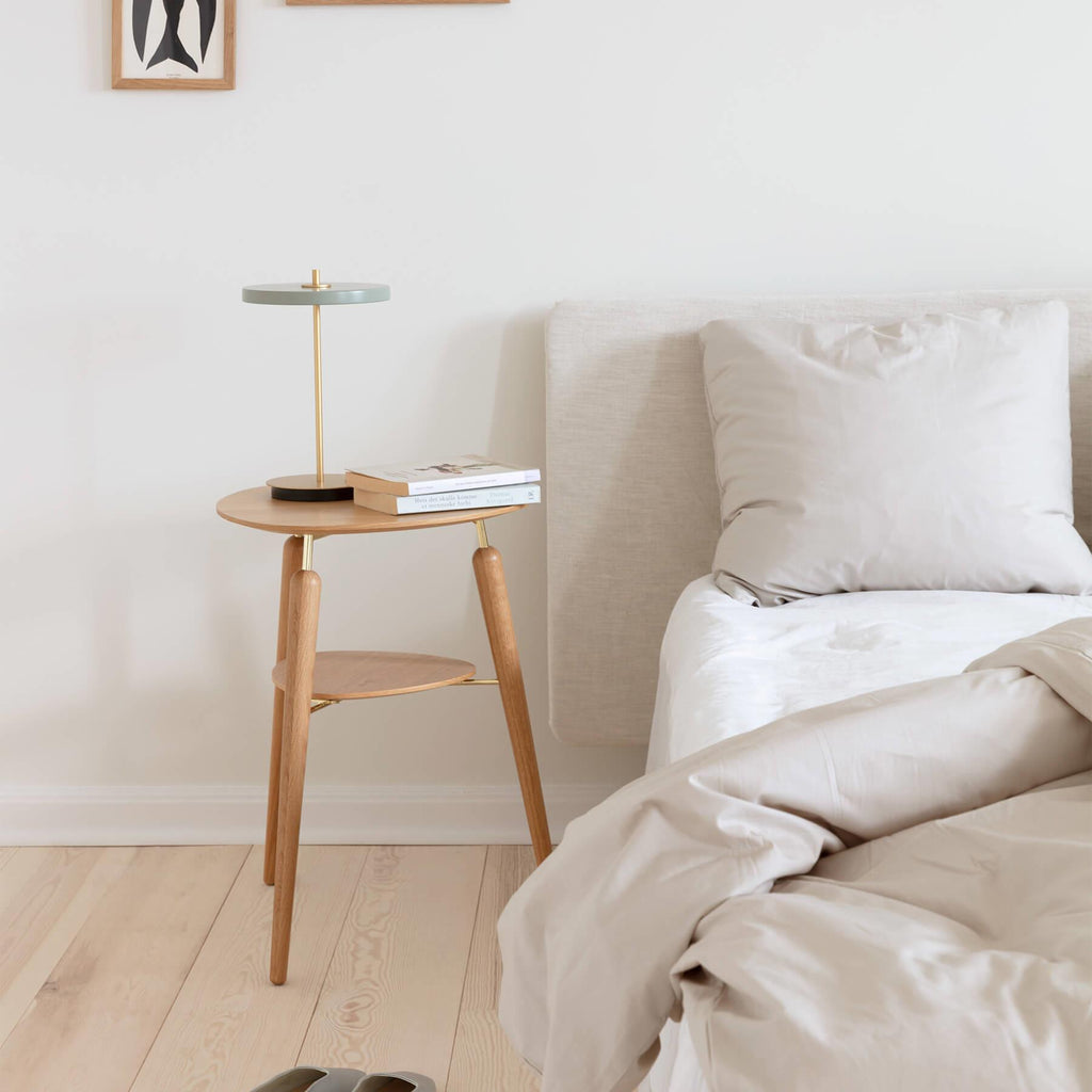 Umage My Spot Side Table