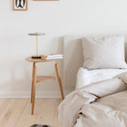 Umage My Spot Side Table