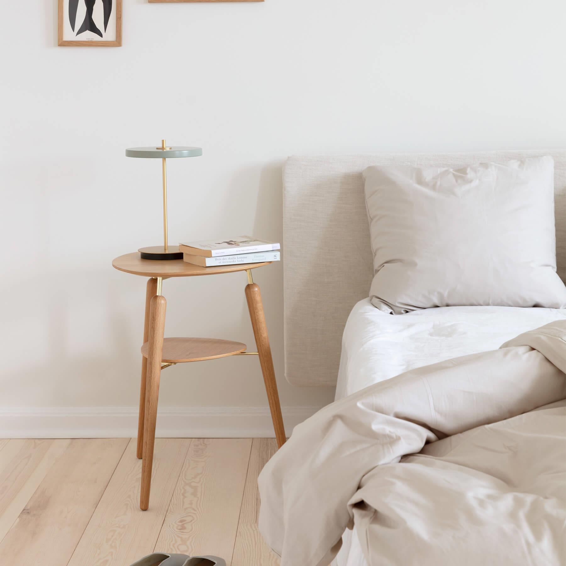 Umage My Spot Side Table