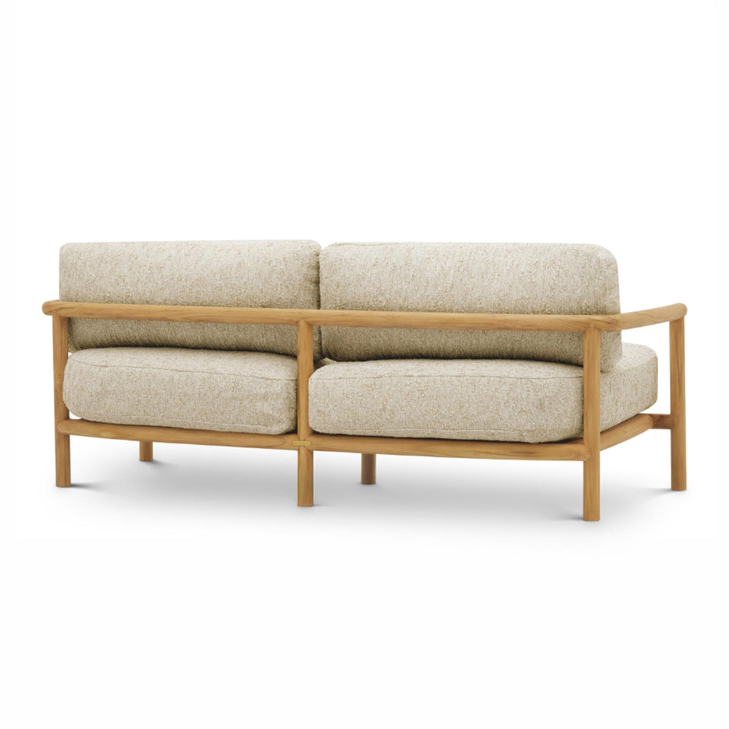 Eichholtz Ombria Outdoor 2+ Seater Sofa