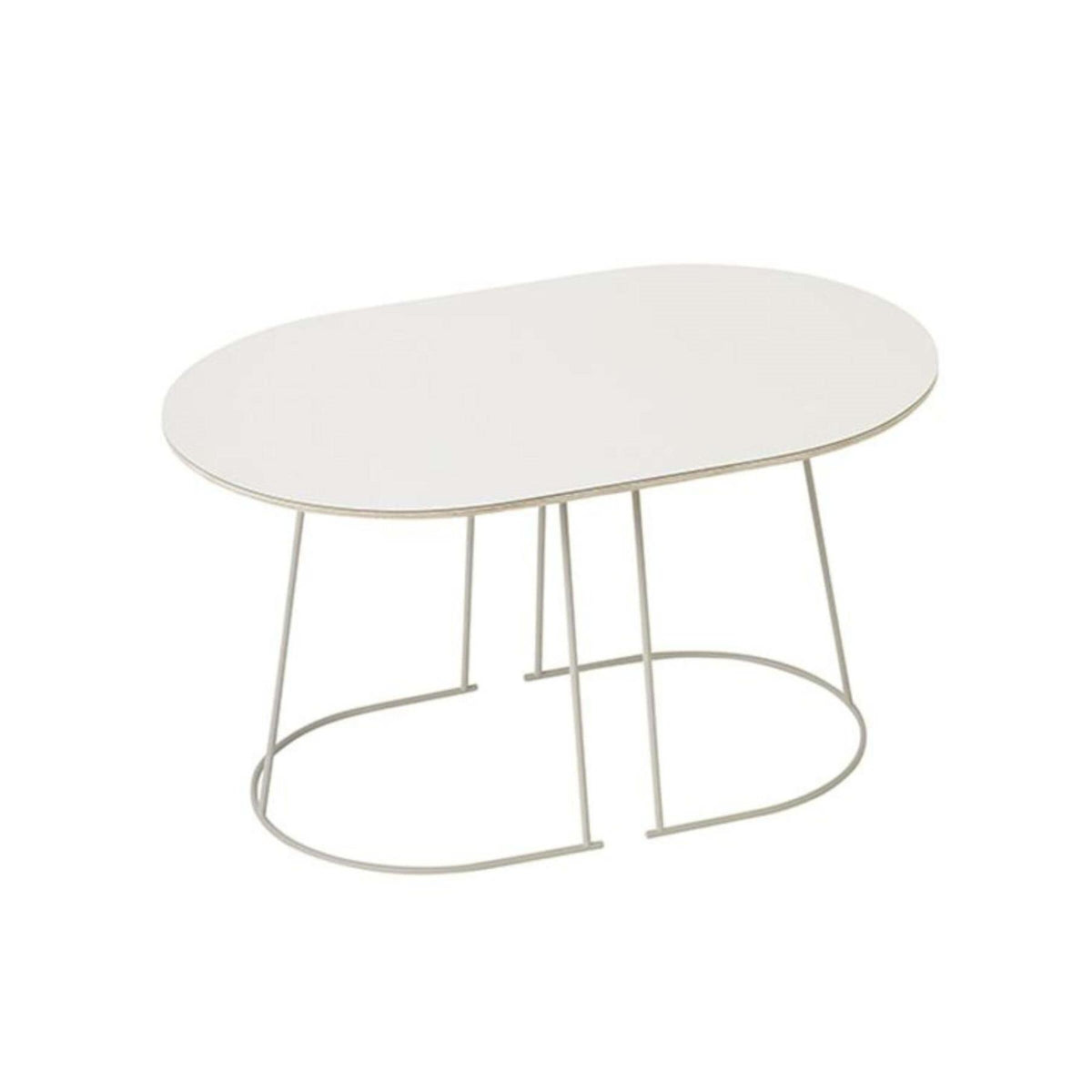 Muuto Airy Coffee Table