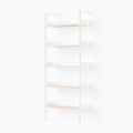 &Tradition Rombe IF1 Industrial Facility Shelves