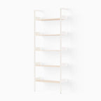&Tradition Rombe IF1 Industrial Facility Shelves