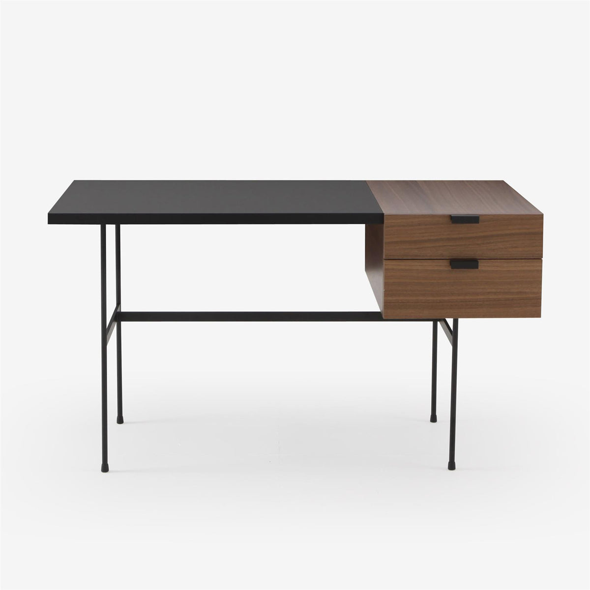 Ligne Roset Tanis Desk
