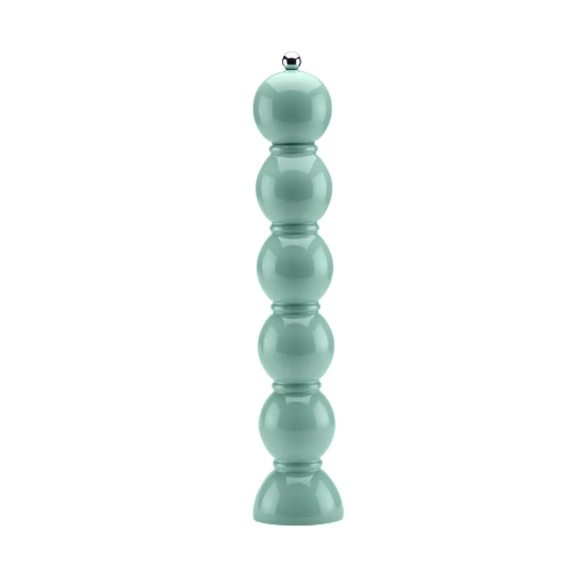 Addison Ross Bobbin Grande Salt & Pepper Mill
