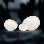 Foscarini Gregg Outdoor Floor Light