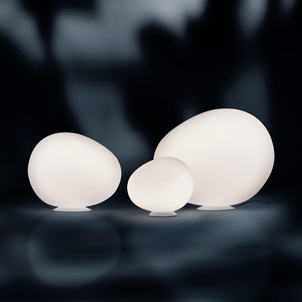 Foscarini Gregg Outdoor Floor Light