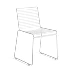 HAY Hee Garden Dining Chair