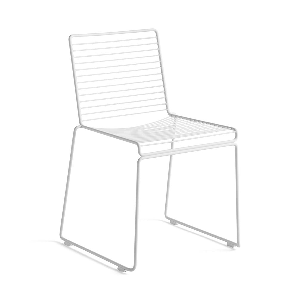 HAY Hee Garden Dining Chair