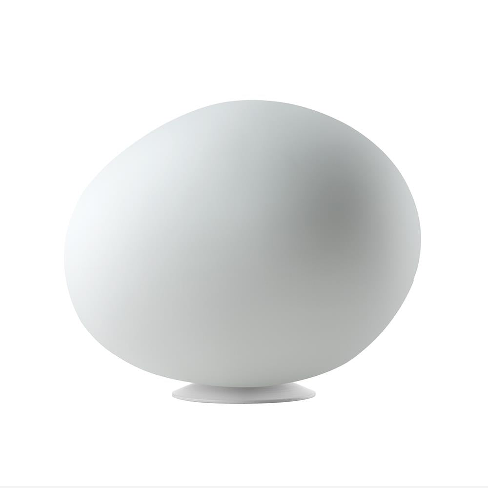 Foscarini Gregg Outdoor Floor Light