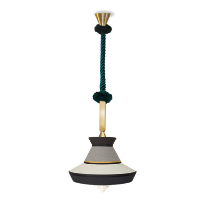 Contardi Calypso So Outdoor Pendant Light