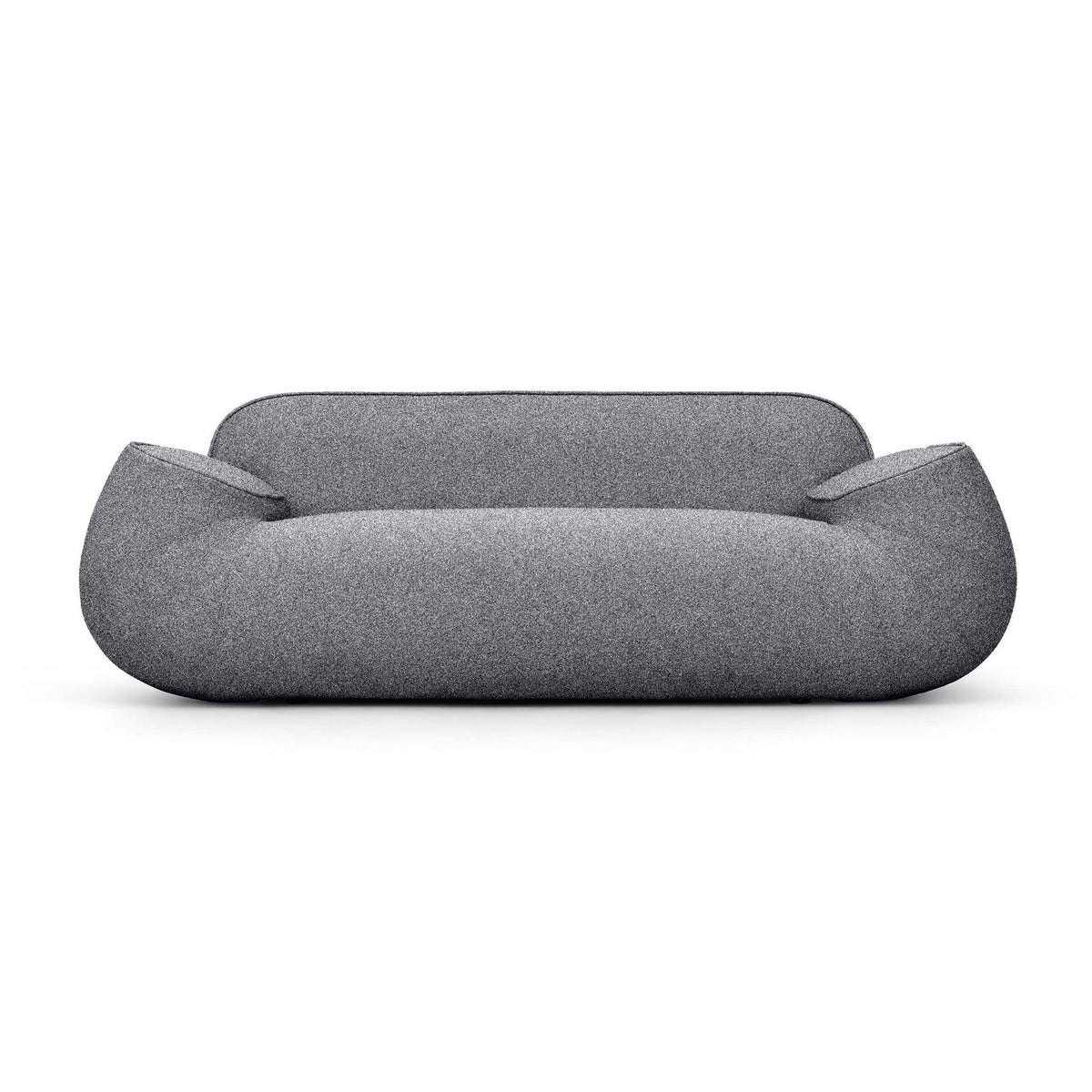 Moooi Big George 2+ Seater Sofa