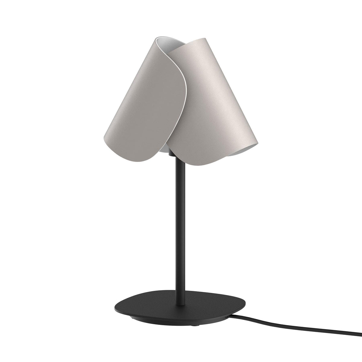 AGO Flip Table Lamp