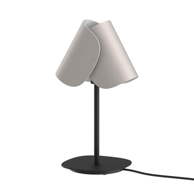AGO Flip Table Lamp
