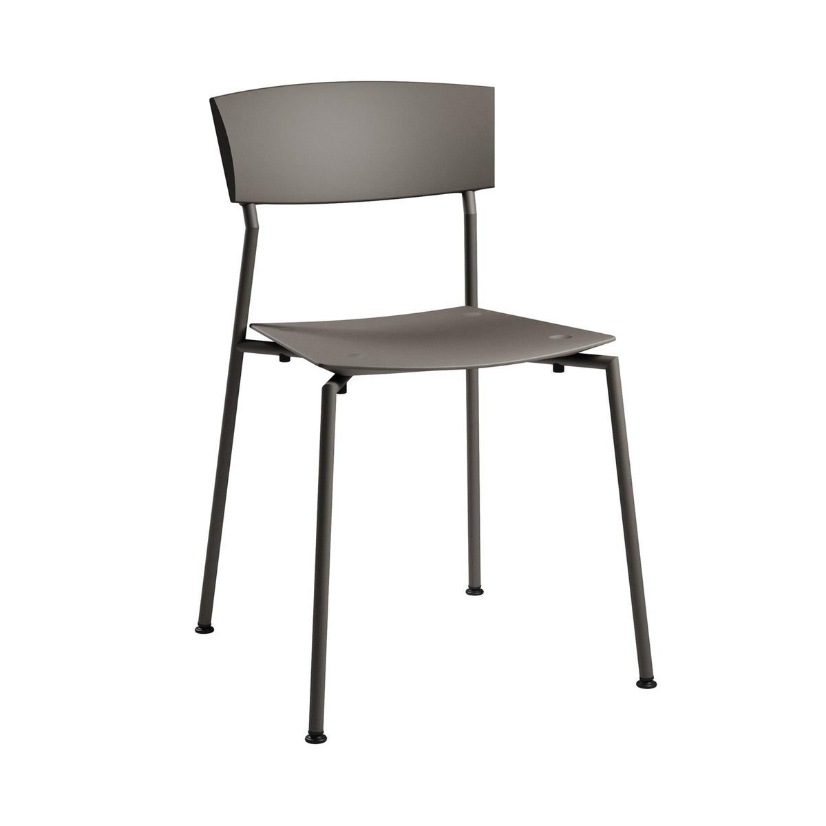 Andersen Furniture Pure Dining Chair