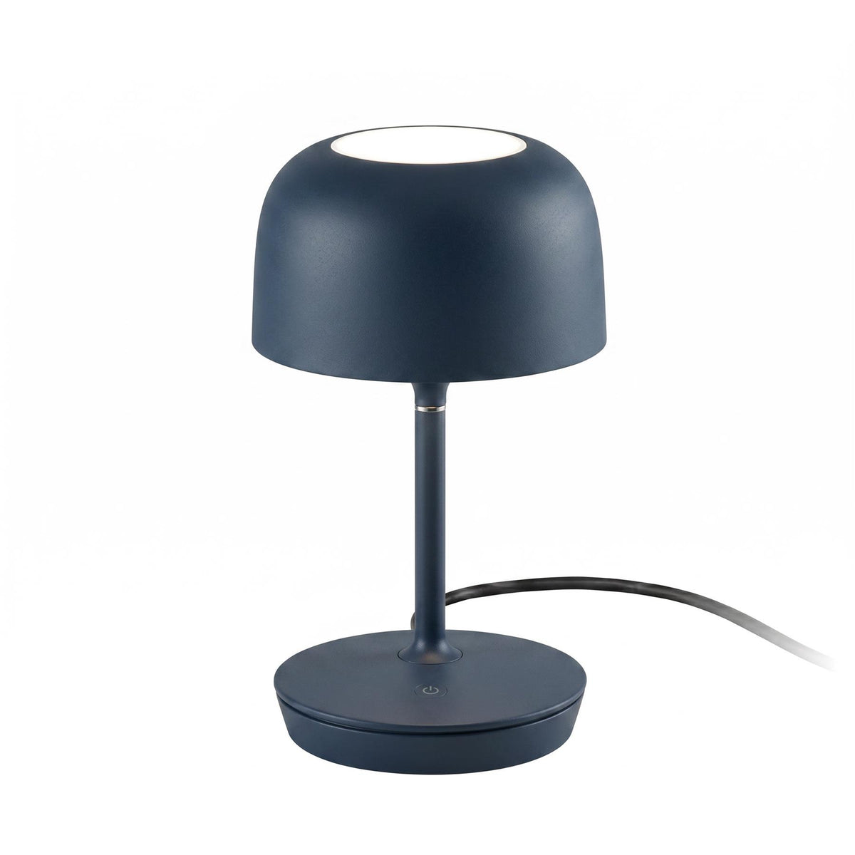 Bover Bol M/37 Table Lamp