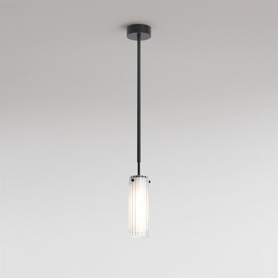 Astro Lighting Ottavino IP44 Bathroom Pendant Light