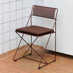HAY X-Line Chair Cushion