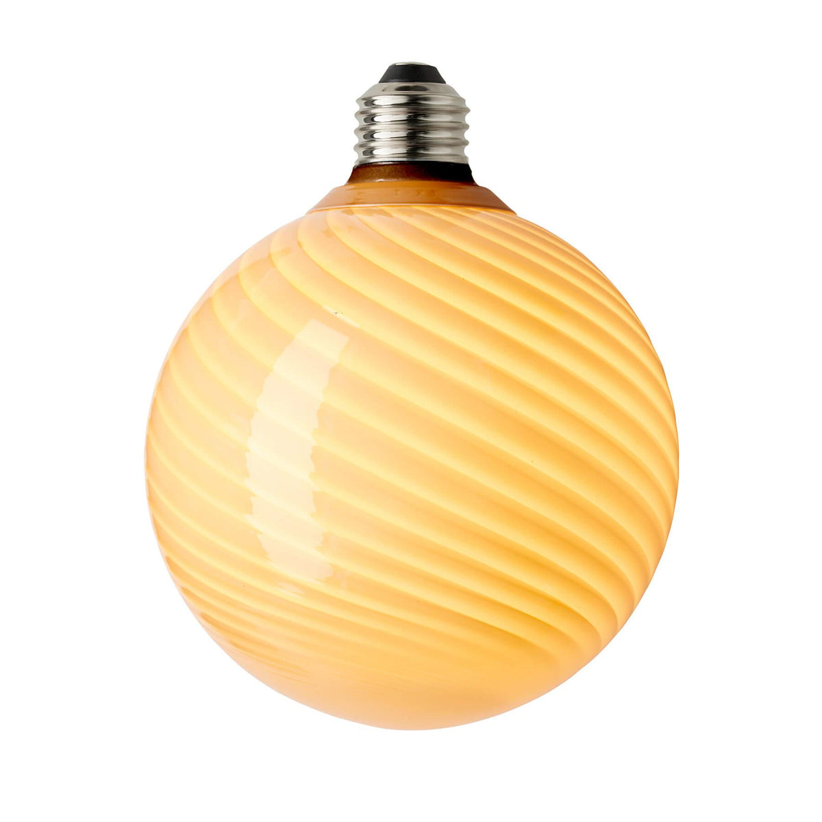 Halo Design Colours E27 Bulb