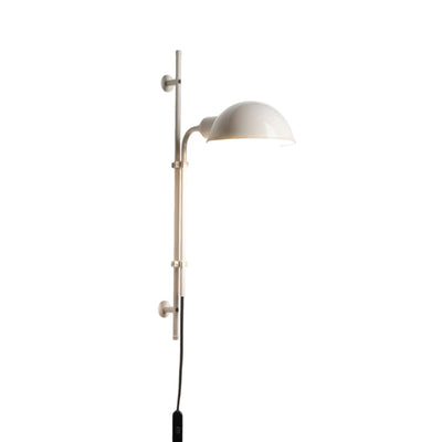 Marset Funiculi Wall Light