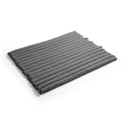 HAY Traverse Outdoor Full Lounge Bench Cushion