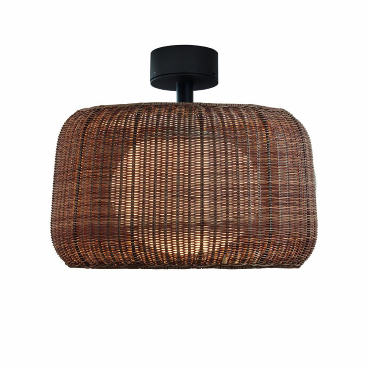 Bover Fora Outdoor Ceiling Light