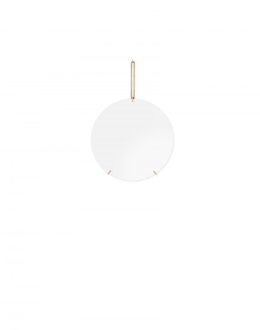 MOEBE Wall Mirror