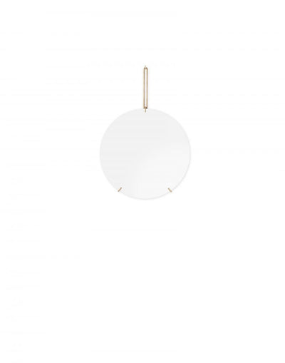 MOEBE Wall Mirror