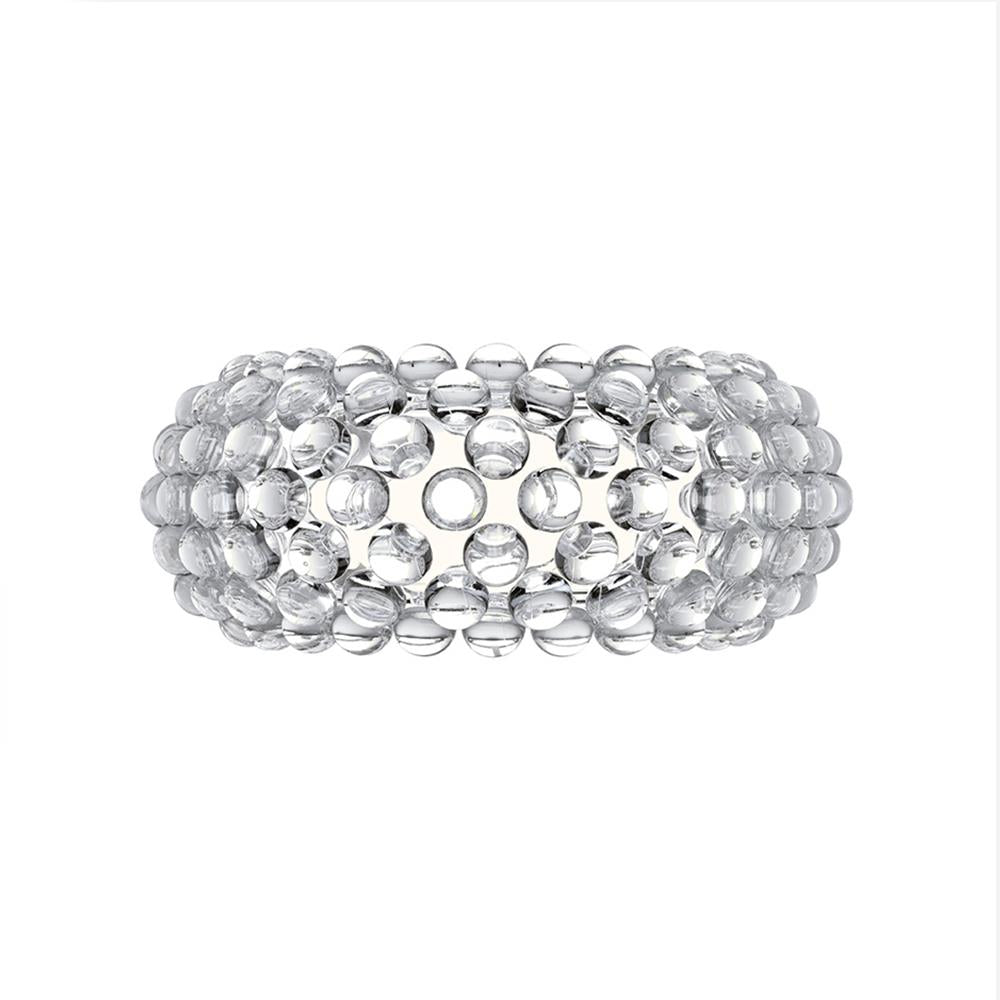 Foscarini Foscarini Caboche Wall Light