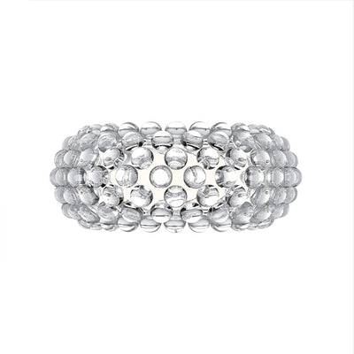 Foscarini Foscarini Caboche Wall Light