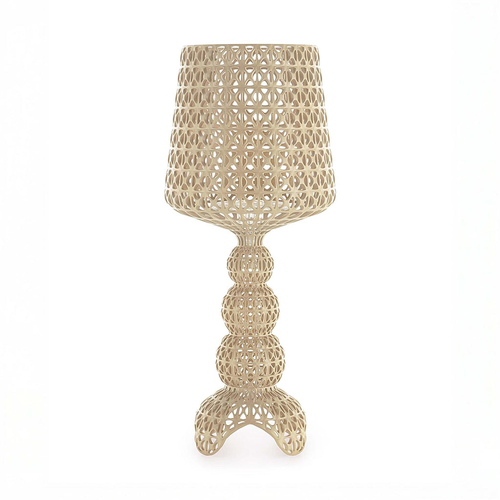 Kartell Mini Kabuki Table Lamp