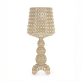 Kartell Mini Kabuki Table Lamp